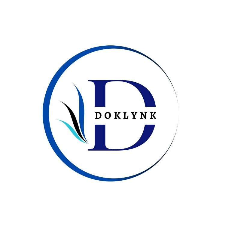 Doklynk Corporate